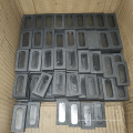 Graphite mold  Custom processing   graphite mold casting  High temperature resistance  graphite ingot mold